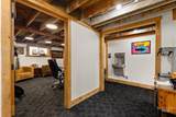 224 17th Ave S. - Photo 36