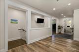 224 17th Ave S. - Photo 38