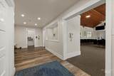 224 17th Ave S. - Photo 41