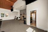 224 17th Ave S. - Photo 47