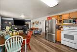 224 17th Ave S. - Photo 9