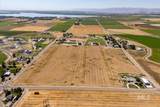 TBD Homedale Rd - Photo 1