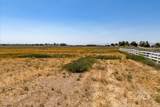 TBD Homedale Rd - Photo 10