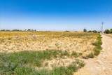 TBD Homedale Rd - Photo 11
