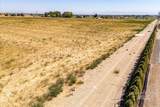 TBD Homedale Rd - Photo 12