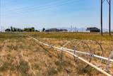 TBD Homedale Rd - Photo 13