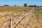 TBD Homedale Rd - Photo 14