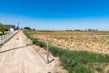 TBD Homedale Rd - Photo 15