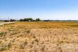 TBD Homedale Rd - Photo 16