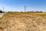 TBD Homedale Rd - Photo 18