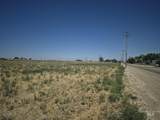 TBD Homedale Rd - Photo 19