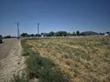 TBD Homedale Rd - Photo 20