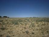 TBD Homedale Rd - Photo 21