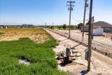 TBD Homedale Rd - Photo 22
