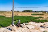 TBD Homedale Rd - Photo 23