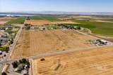 TBD Homedale Rd - Photo 4