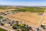 TBD Homedale Rd - Photo 7