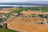 TBD Homedale Rd - Photo 8