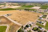 TBD Homedale Rd - Photo 9