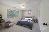 5366 Kootenai Street - Photo 10