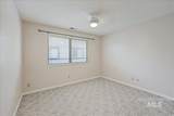 5366 Kootenai Street - Photo 11