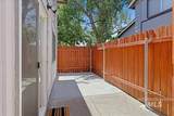 5366 Kootenai Street - Photo 12