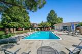 5366 Kootenai Street - Photo 13