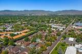 5366 Kootenai Street - Photo 14