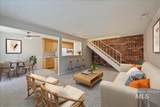 5366 Kootenai Street - Photo 2