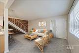 5366 Kootenai Street - Photo 3