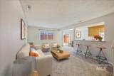 5366 Kootenai Street - Photo 4