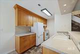5366 Kootenai Street - Photo 6