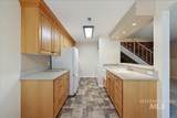 5366 Kootenai Street - Photo 7