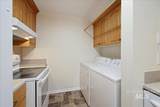 5366 Kootenai Street - Photo 8