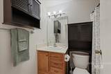 5366 Kootenai Street - Photo 9