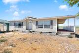 4370 Rd D - Photo 1