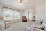4370 Rd D - Photo 10