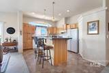 4370 Rd D - Photo 11