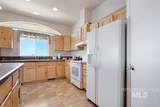 4370 Rd D - Photo 12