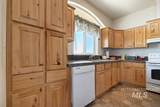 4370 Rd D - Photo 13