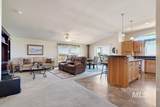 4370 Rd D - Photo 14
