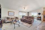 4370 Rd D - Photo 15