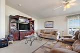 4370 Rd D - Photo 16