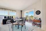 4370 Rd D - Photo 17