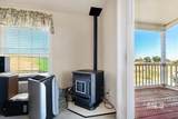 4370 Rd D - Photo 18