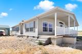 4370 Rd D - Photo 2