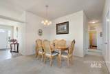 4370 Rd D - Photo 19