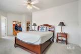 4370 Rd D - Photo 20
