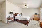 4370 Rd D - Photo 21