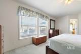 4370 Rd D - Photo 22